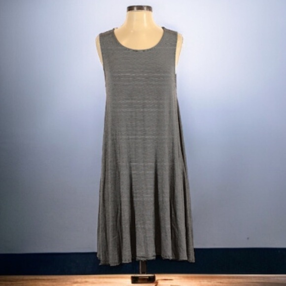 American Eagle Outfitters OverSized Dress l Size S - Picture 1 of 4